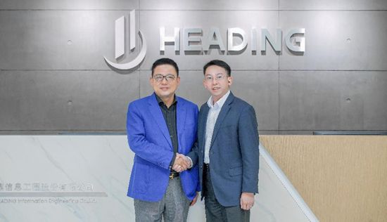 业！海鼎数字化助力宠物零售新星闪耀开元ky棋牌侯毅力作派特鲜生盛大开(图4)