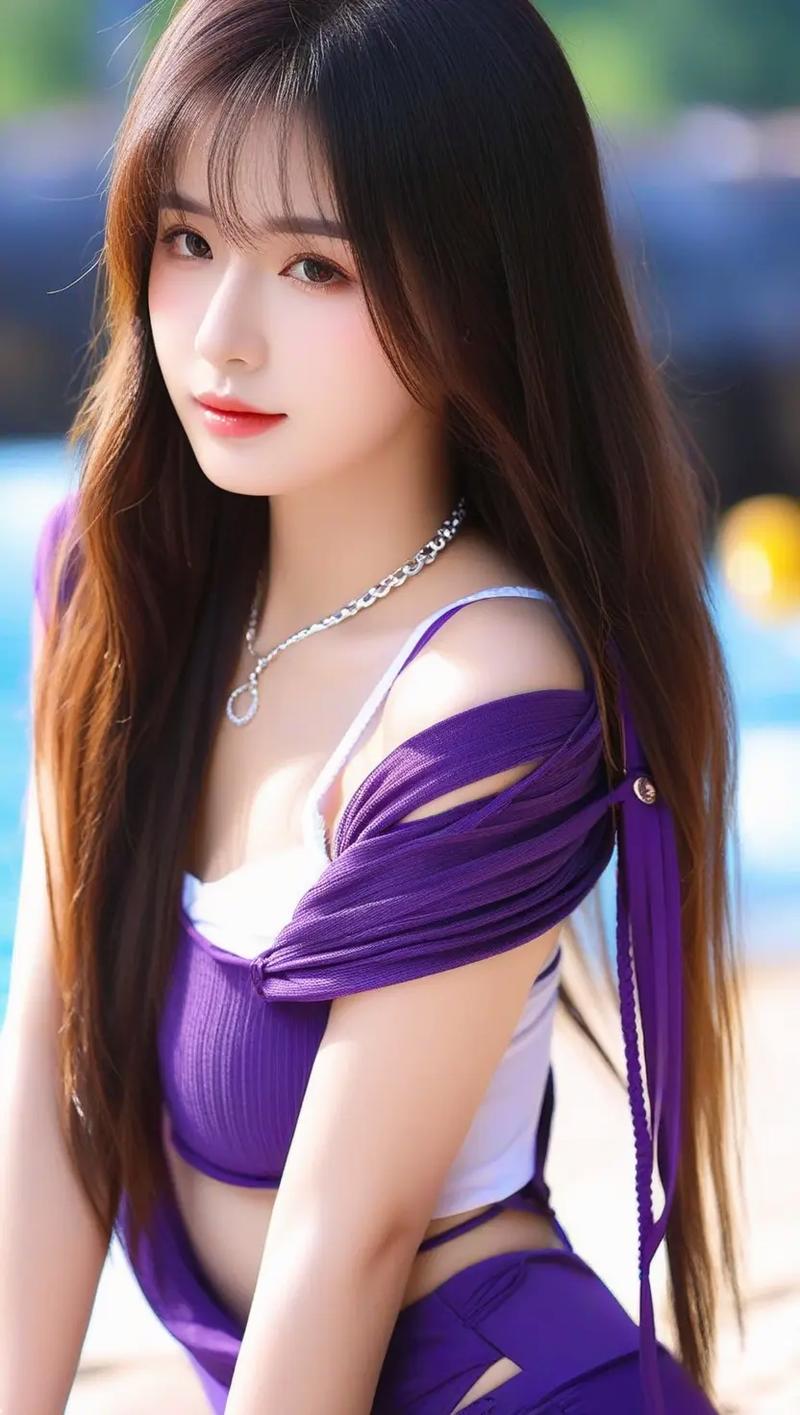 ）IOSAndroid通用版手机app开元棋牌网站可以看岁孩h的网站（中国