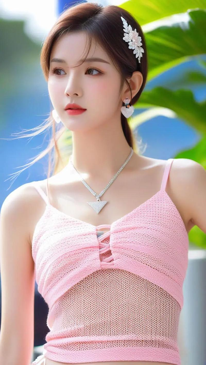 免费播放福利站开元棋牌毛片