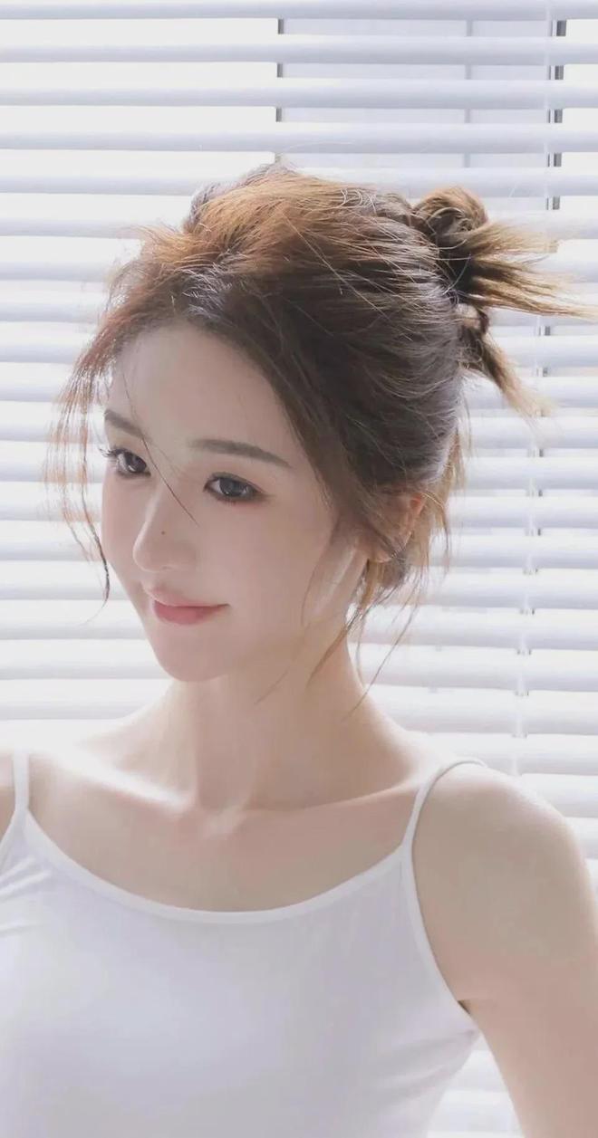 的网站 MBA智库开元棋牌男人都懂