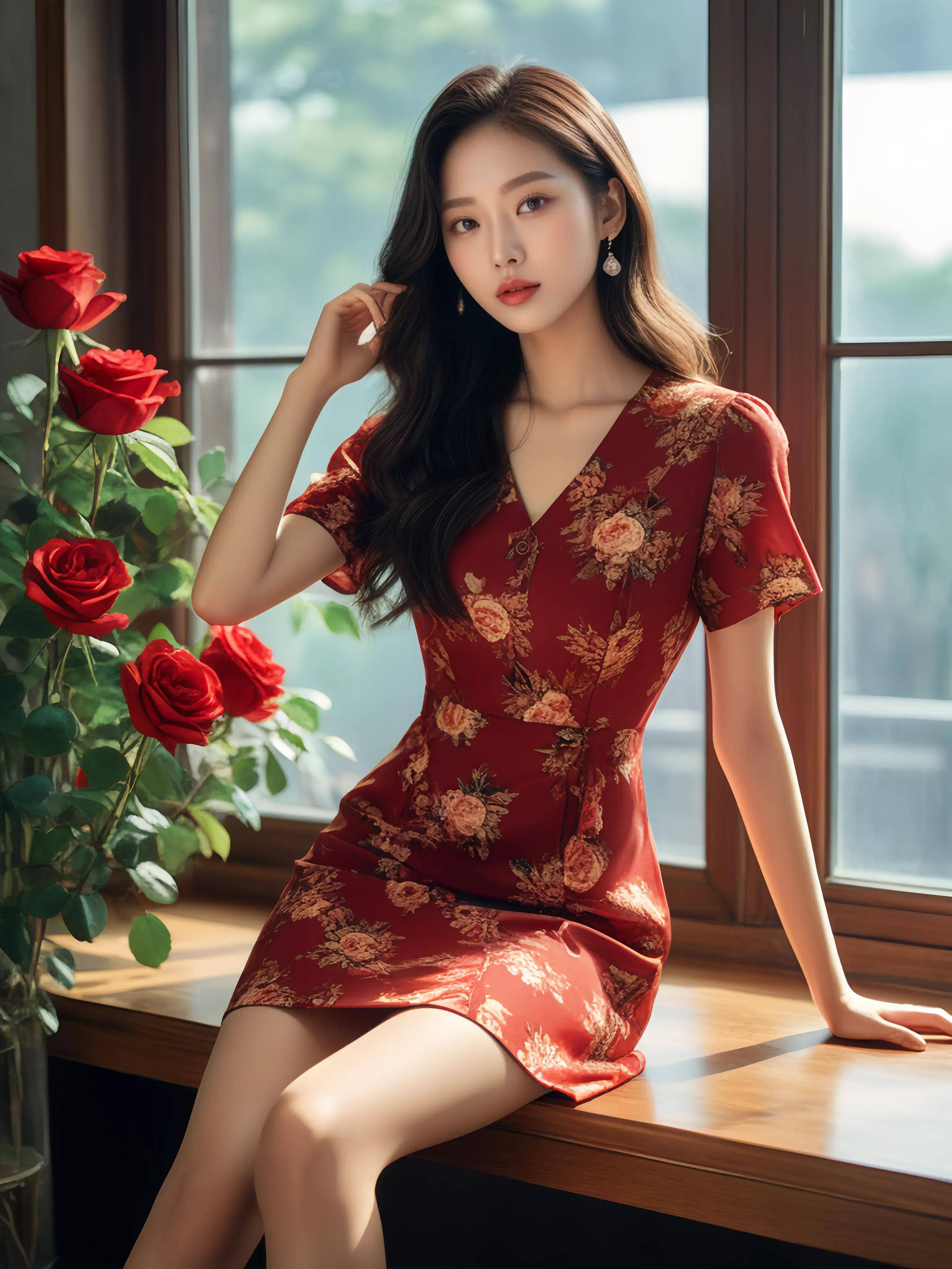 费(中国)IOS安卓版手机APPV51开元棋牌s货叫大声点c懒烂你的sb免(图1) 费(中国)IOS安卓版手机APPV51开元棋牌s货叫大声点c懒烂你的sb免(图1)