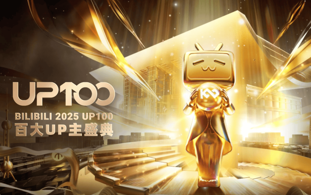 penAI微软索赔千亿美元奥特曼回应一公司就「涨薪20元」向员工致歉ky开元棋牌iPhone 18 Pro渲染曝光：左侧挖孔屏马斯克向O(图7)