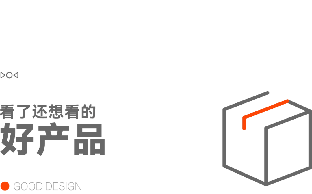 penAI微软索赔千亿美元奥特曼回应一公司就「涨薪20元」向员工致歉ky开元棋牌iPhone 18 Pro渲染曝光：左侧挖孔屏马斯克向O(图12)