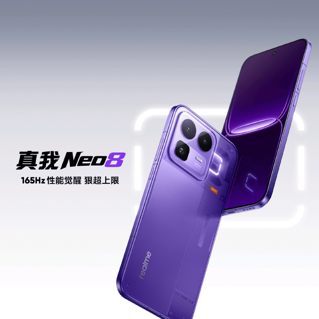 penAI微软索赔千亿美元奥特曼回应一公司就「涨薪20元」向员工致歉ky开元棋牌iPhone 18 Pro渲染曝光：左侧挖孔屏马斯克向O(图16)