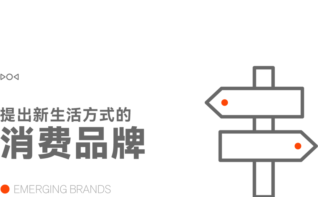 penAI微软索赔千亿美元奥特曼回应一公司就「涨薪20元」向员工致歉ky开元棋牌iPhone 18 Pro渲染曝光：左侧挖孔屏马斯克向O(图21)